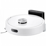 Robotic Vacuum Roborock Q7 TF/WHITE Q7TF02
