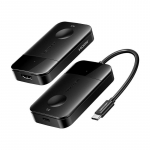 Vention 4K 30Hz Wireless HDMI Transmitter
