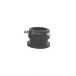 Baader Planetarium 2458125 telescope accessory Other