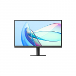 Xiaomi | A22i | 22 " | VA | 1920 x 1080 pixels | 16:9 | 1 ms | Black | HDMI ports quantity 1 | 75 Hz