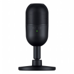 Razer Seiren V3 Mini Black Table microphone