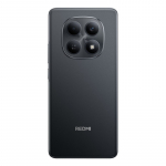 Xiaomi Redmi Note 15 Black - 17.2 cm (6.77") 6 GB 128 GB 6000 mAh Black