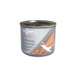 TROVET Urinary Calm UCD Chicken - wet cat food - 200g