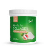 POKUSA RawDietLine Collagen - supplements for dogs and cats - 200g