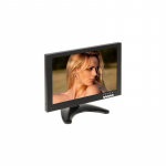 Monitor VGA, HDMI, AUDIO, REMOTE VM-1003M 10"