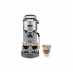 Coffee Machine EC890.M DELONGHI