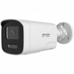 KAMERA IP DS-2CD1T67G3-LIU(2.8MM) ColorVu - 6 Mpx Hikvision