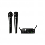 AKG WMS40 Mini