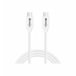 SANDBERG USB-C>C USB 3.1 G2 100W 1M