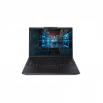Lenovo ThinkPad P14s G7 AMD | Black | 14 " | IPS | Touchscreen | WUXGA | 1920 x 1200 pixels | Anti-glare | AMD Ryzen AI 7 PRO | 450 | 32 GB | SODIMM DDR5 | Solid-state drive capacity 1000 GB | AMD Radeon 860M Graphics | Windows 11 Pro | 802.11be | Bl ...