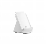 Xiaomi 80W Adaptive Wireless Charging Stand Smartphone White AC Indoor