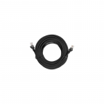 LANBERG PCU5-15CC-0500-BK Patchcord RJ45 cat. 5e UTP 5m black