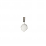 Sennheiser Momentum Wireless Headphones - White