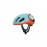 Kask rowerowy POC Amidal bĹ&sbquo;&Auml;&trade;kitny - 54/59