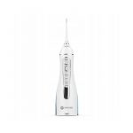Professional Oral Irrigator Oromed ORO-DENT PRO
