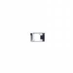 DELL 345-BDTD internal solid state drive 1.92 TB 2.5" Serial ATA III