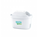 Brita MAXTRA Pro Pitcher water filter White