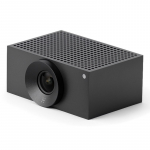 Jabra Cam L1 - including USB adapter