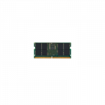 Kingston ValueRAM KVR56S46BS8-32 | 32 GB | DDR5 | 5600 MHz | PC/server | Registered No | ECC No