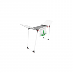 Clothes Dryer Vileda Soft Care