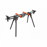 BLACK+DECKER ST&Oacute;Ł DO UKOŚNIC