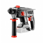 GRAPHITE 58G027 rotary hammer SDS Plus Energy+ 18 V 1420 RPM