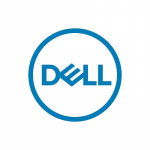 DELL 345-BDZB internal solid state drive 480 GB 2.5" Serial ATA III
