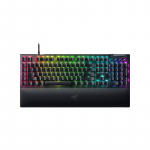 Razer RZ03-04691800-R3M1 keyboard Gaming USB QWERTY US English Black