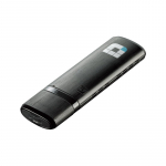 D-Link Wireless AC1300 DualBand USB Adapter