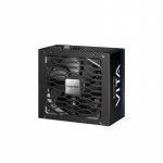 Chieftec Vita Netzteil 750W 80+Bronze retail - PC-/Server Netzteil - 12,5 min power supply unit 20+4 pin ATX PS/2