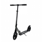 Schildkr&ouml;t Funsports Street Pro Universal Classic scooter Grey