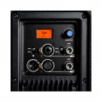 V-TONE NBX-115A 15"" DSP Active Speaker Cabinet
