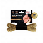 SYTA MICHA For picky dogs Rabbit with banana - dog chew - 13,5 cm