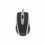 Havit HV-MS753 universal mouse black/grey
