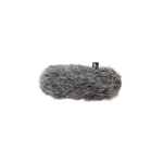R&Oslash;DE DeadCat GO