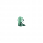 Plecak turystyczny damski Deuter Futura Pro 34 SL - spearmint/seagreen