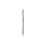 Rotring 2164109 mechanical pencil 3 pc(s)