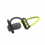 Havit E553BT Freego Pro &ndash; Open Ear Air Conduction Headphones, green