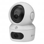 EZVIZ H7C 2K+ IP CAMERA