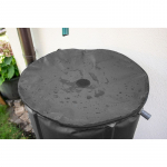 NEO tools 15-951 outdoor storage container