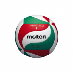 Molten V5M4500 - Volleyball, size 5