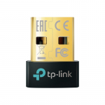 WRL ADAPTER BLUETH 5/UB500 TP-LINK