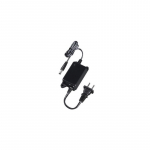 POWER ADAPTER 12V 2A/PFM320D-EN DAHUA