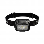 HEADLAMP NU SERIES 700 LUMENS/NU33 NITECORE