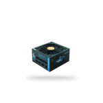 Power Supply|CHIEFTEC|600 Watts|Efficiency 80 PLUS BRONZE|PFC Active|BDF-600S