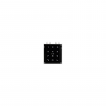 ENTRY PANEL KEYPAD MODULE/RFID READER NFC 9155081 2N