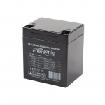 EnerGenie | UPS battery, 12V, 4.5 Ah | BAT-12V4.5AH