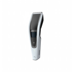 HAIR CLIPPER/HC5610/15 PHILIPS