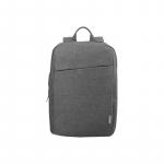 LENOVO LAPTOP CASUAL BACKPACK B210 GREY 15.6"