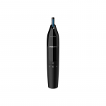HAIR TRIMMER/NT1650/16 PHILIPS